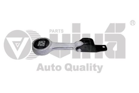 Опора ДВС задняя Skoda Fabia (00-08)/VW Polo (04-06)/Seat Cordoba (03-09),Ibiza (02-10) - Vika 11991524801