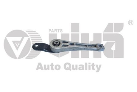 Опора двигателя задняя VW Sharan (10-),Tiguan (07-09)/Audi Q3 (11-) - Vika 11991525201