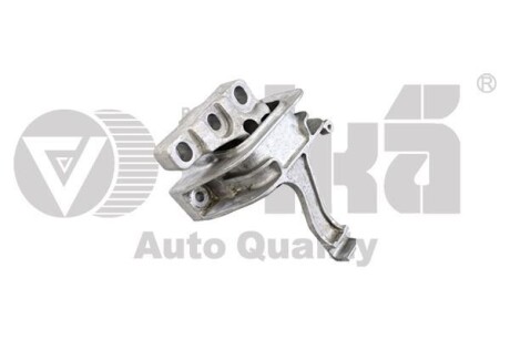 Опора ДВЗ Skoda Octavia (13-),Superb (15-)/VW Golf (13-),Passat (15-)/Audi A3 (13-) - Vika 11991610201