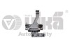 Опора ДВС Skoda Octavia (13-)/VW Golf (13-),Passat (15-)/Audi A3 (13-),TT (15-) - (5Q0199262BJ, 5Q0199262CE, 5Q0199262CS) Vika 11991610301 (фото 1)