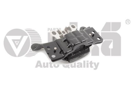 Опора КПП Skoda Octavia (13-)/VW Golf (13-),Passat (15-)/Audi A3 (13-),TT (15-) - Vika 11991610501