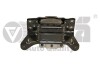 Опора КПП Skoda Octavia (13-)/VW Golf (13-)/Audi A3 (13-) - (5Q0199555Q, 5Q0199555AA, 5QD199555C) Vika 11991610601 (фото 1)