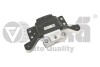 Опора КПП Skoda Octavia (13-),Superb (15-)/VW Golf (13-),Passat (15-)/Audi A3 (13-) - (5Q0199555S, 5Q0199555AC) Vika 11991610701 (фото 1)