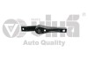 Опора ДВС Skoda Octavia (13-),Superb (15-)/VW Golf (13-),Passat (15-)/Audi A3 (13-) - (5Q0199855AA, 5Q0199855M, 5Q0199855R) Vika 11991611001 (фото 1)