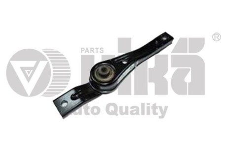 Опора двигателя Skoda Octavia (13-),Superb (15-)/VW Golf (13-),Passat (15-)/Audi A3 (13-) - (5Q0199855AC, 5Q0199855N, 5Q0199855S) Vika 11991611101