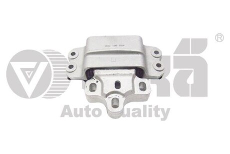 Опора КПП Skoda Superb (08-13,14-15)/VW Passat (06-15) - Vika 11991783201