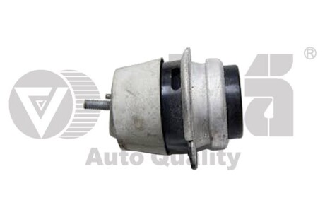 Опора ДВС Audi Q7 (07-15) - Vika 11991784501