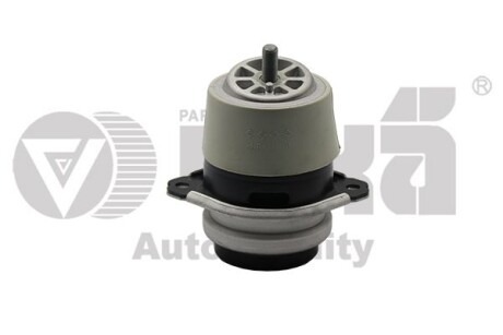 Опора ДВС VW Touareg(06-10)/Audi Q7 (07-15) - (95537504900, 7L8199131A, 7L6199131A) Vika 11991784601