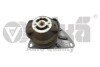 Опора коробки передач VW Polo (95-02)/Seat Arosa (97-04) - (6N0199262G, 6N0199262K) Vika 11991785301 (фото 1)