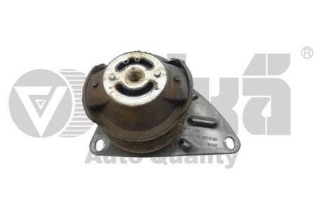 Опора коробки передач VW Polo (95-02)/Seat Arosa (97-04) - (6N0199262G) Vika 11991785301