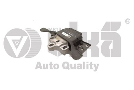 Опора КПП VW Passat (15-) - Vika 11991787301