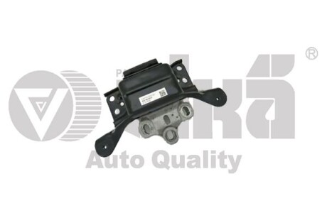 Опора КПП VW Passat (15-) - Vika 11991787501