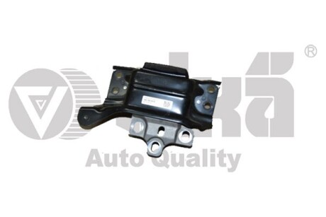 Опора КПП VW Passat (15-) - (3Q0199555B, 3Q0199555G, 3Q0199555J) Vika 11991787601