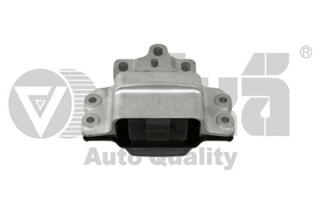 Опора КПП VW Passat (06-15),Tiguan (08-11,12-) - Vika 11991787701