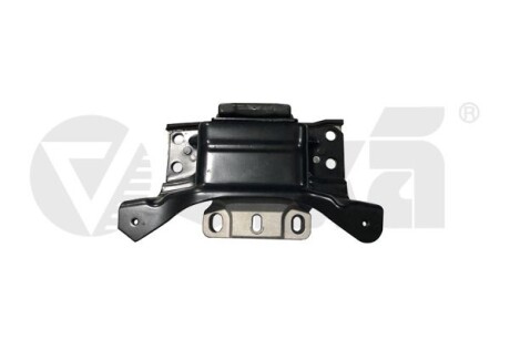 Кріплення коробки передач - Vika 11991790001