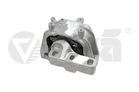 Подушка двигуна - ((1K0199262CR, 1K0199262CE)) Vika 11991792101