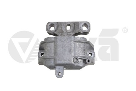 Опора двигуна - Vika 11991792301