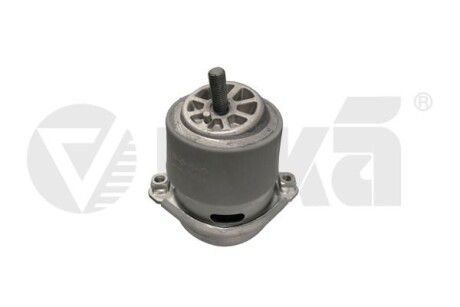 Опора двигуна; ліва - Vika 11991792601