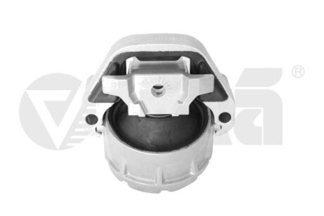 Опора двигуна ліва - ((4G0199381MM, 4G0199381ML, 4G0199381G, 4G0199381F)) Vika 11991792801