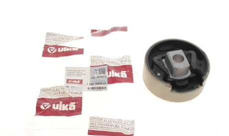 Фото 2 - Автозапчастина Vika 11991800801