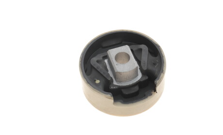 Фото 4 - Автозапчастина Vika 11991800801