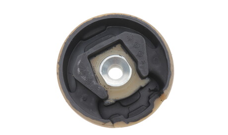 Сайлентблок балки (верхній) VW Atlas/Teramont 18- - Vika 11991800901