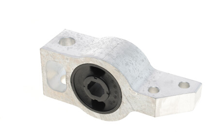 Фото 3 - Сайлентблок важеля Vika 11991801001