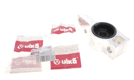 Фото 3 - Сайлентблок важеля Vika 11991801101