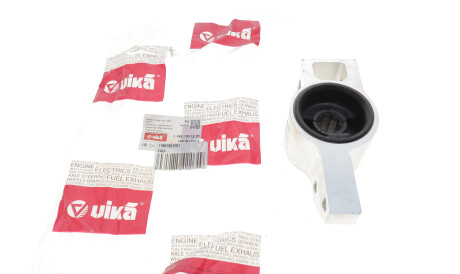 Фото 2 - Сайлентблок важеля Vika 11991801201