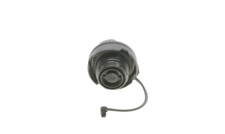 Фото 3 - Крышка бензобака Vika 12010584501