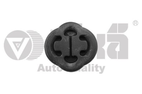 Опора глушителя Skoda Felicia (94-98,98-01)/VW Golf (74-92),Passat (80-88) - Vika 12530261201