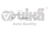 Прокладка випускного коллетора Skoda Felicia (94-98,98-01)/VW Golf (91-97)/Seat Ibiza (93-02) - (032253039E) Vika 12530643201 (фото 1)