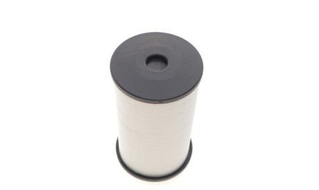 Фото 2 - Масляний фільтр АКПП Vika 13050755401