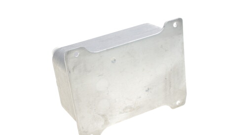 Фото 3 - Масляный радиатор Vika 13171597001