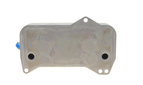 Фото 3 - Масляний радіатор Vika 13171597201