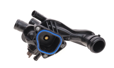 Фото 2 - Термостат системи охолодження Vika 13750000101