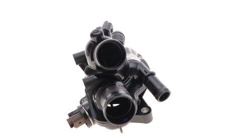 Фото 3 - Термостат системи охолодження Vika 13750000101