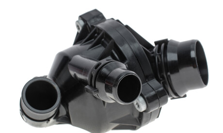 Фото 3 - Термостат системи охолодження Vika 13750000301