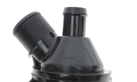 Фото 2 - Термостат системи охолодження Vika 13860000201