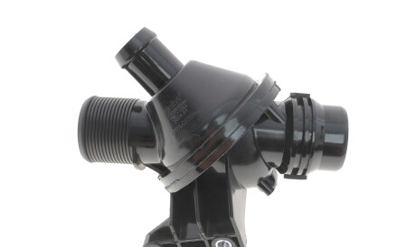 Фото 3 - Термостат системи охолодження Vika 13860000201