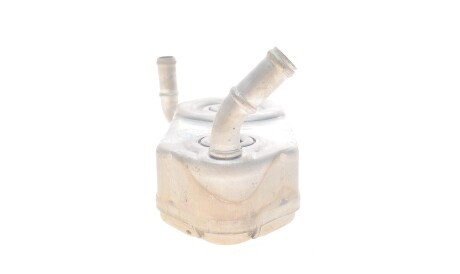 Фото 2 - Елемент трансмісії Vika 14090068701