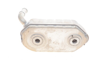 Фото 3 - Елемент трансмісії Vika 14090068701