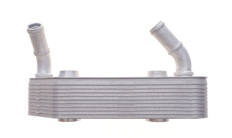 Фото 3 - Елемент трансмиссии Vika 14090068801