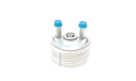 Фото 3 - Елемент трансмиссии Vika 14090068901