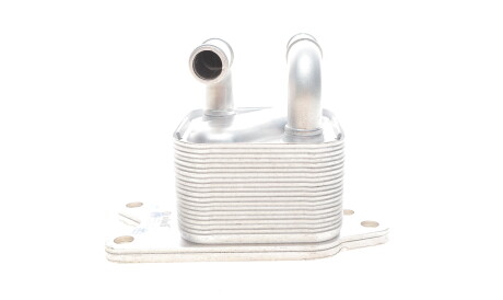 Фото 2 - Масляний радіатор Vika 14091327701