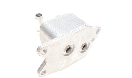 Фото 3 - Масляний радіатор Vika 14091327701