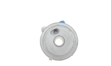 Фото 2 - Масляный радиатор Vika 14091596701