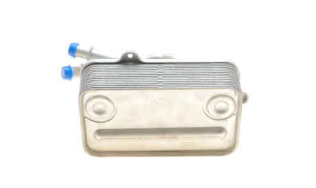 Фото 3 - Масляный радиатор Vika 14091596901