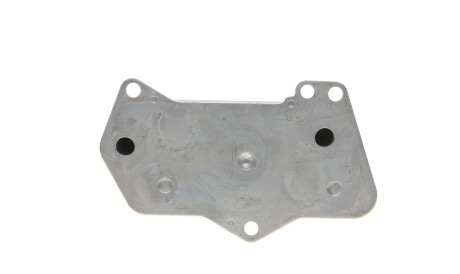 Фото 2 - Масляний радіатор Vika 14091597001