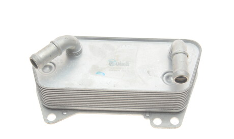 Фото 3 - Масляний радіатор Vika 14091597001